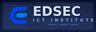 EDSEC Computer Training