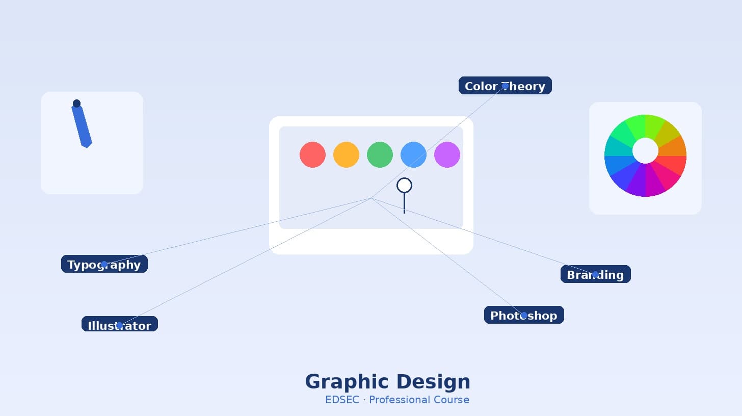 Graphic Design