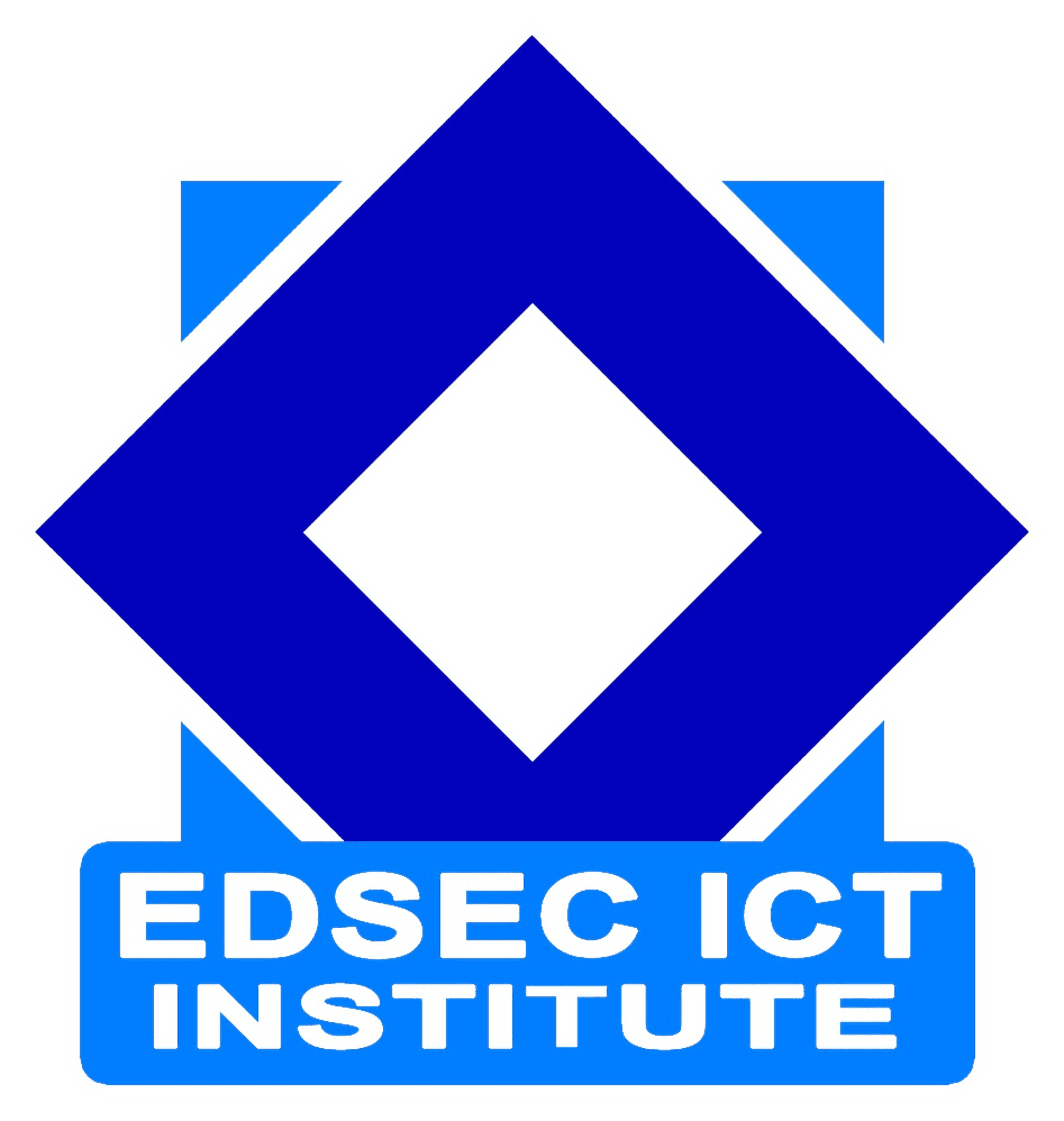 EDSEC